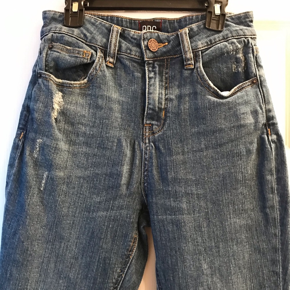 BDG Jeans